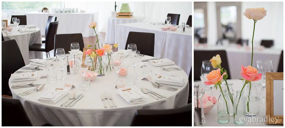 Hawkes Bay wedding venues