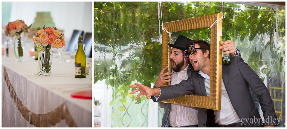 Hawkes Bay wedding venues