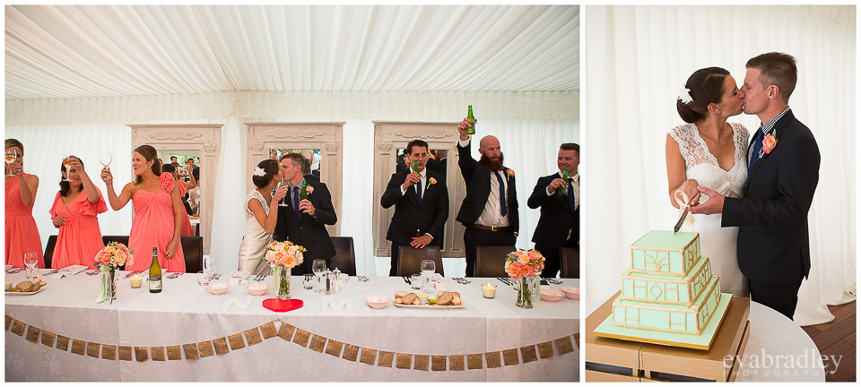 Hawkes Bay wedding venues