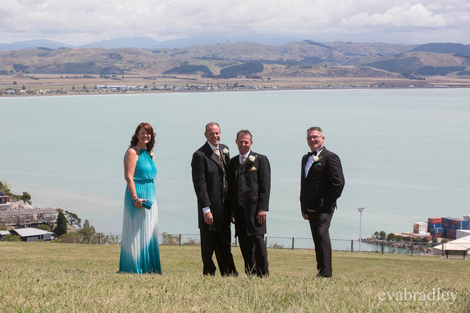 gay wedding photographers