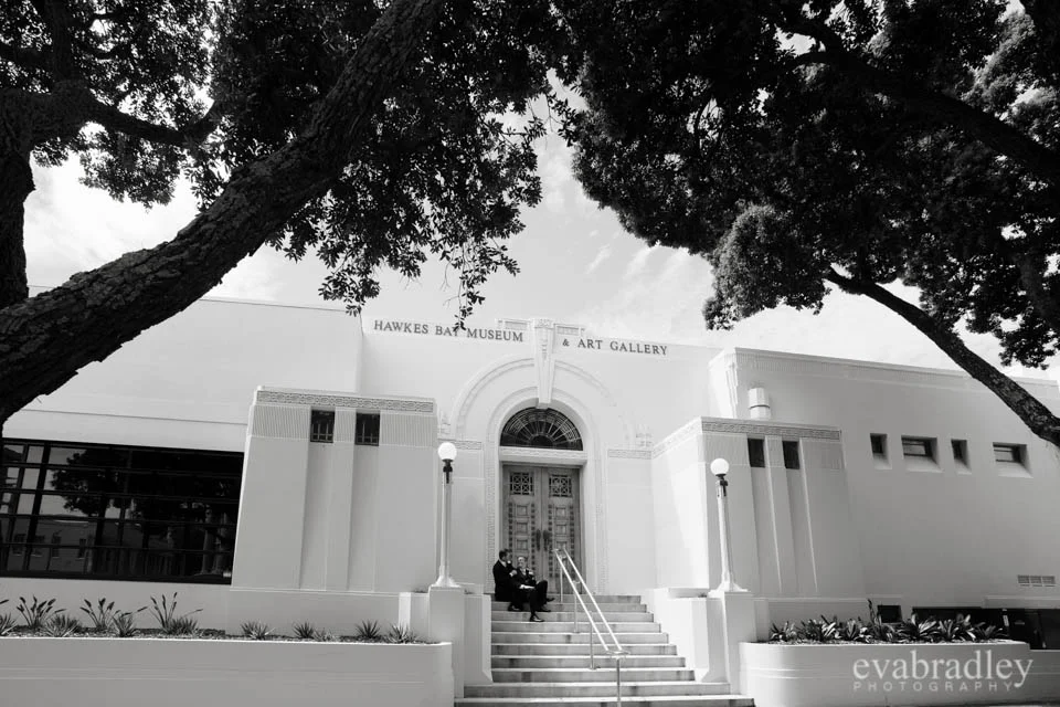 gay wedding photographers