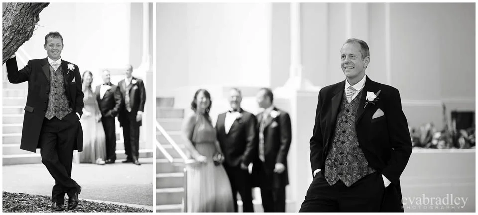 gay wedding photographers