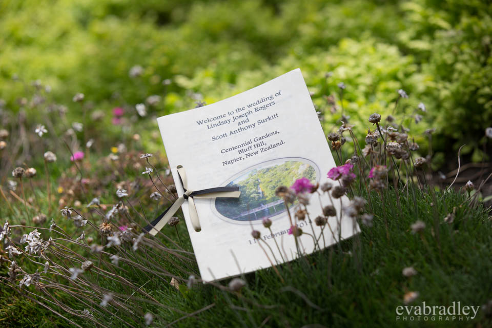 gay wedding photographers