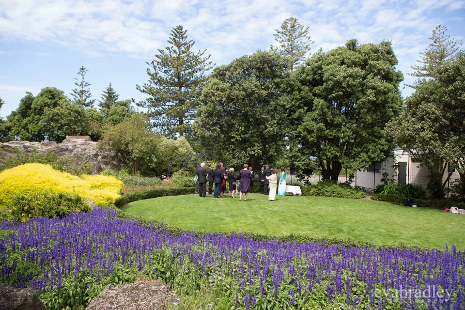 gay wedding photographers