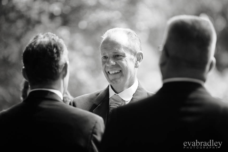 gay wedding photographers