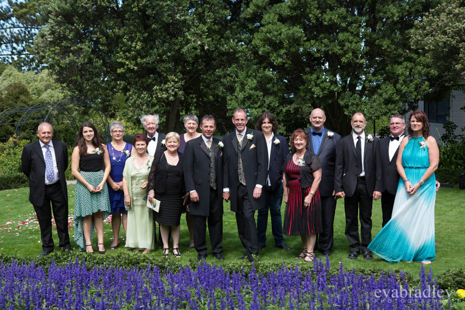 gay wedding photographers