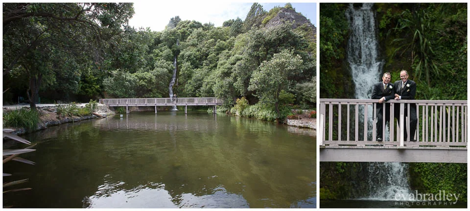 gay wedding photographers