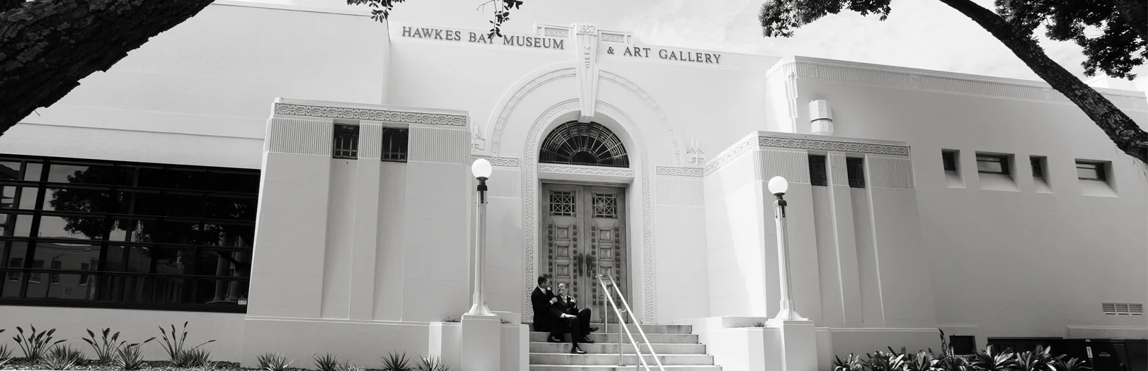 same-sex-wedding-photographers-nz