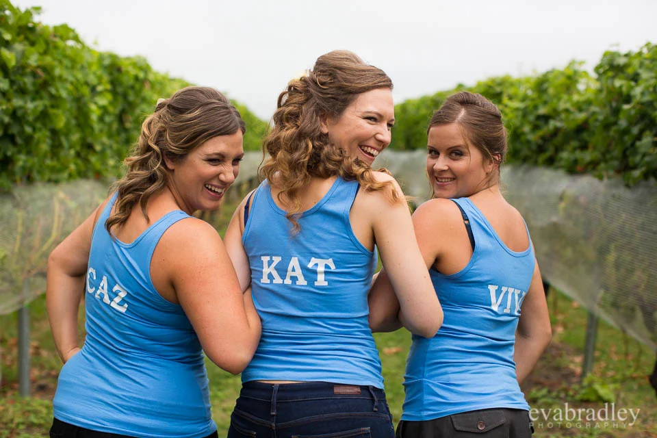 wedding photography at The Old Church