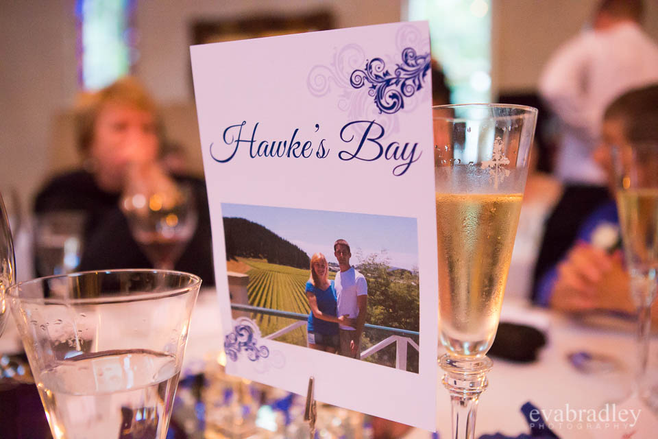 wedding photography at The Old Church