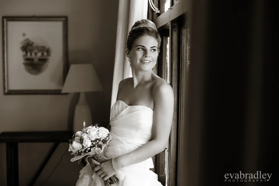 Hawkes Bay wedding
