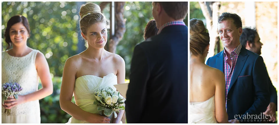 Hawkes Bay wedding