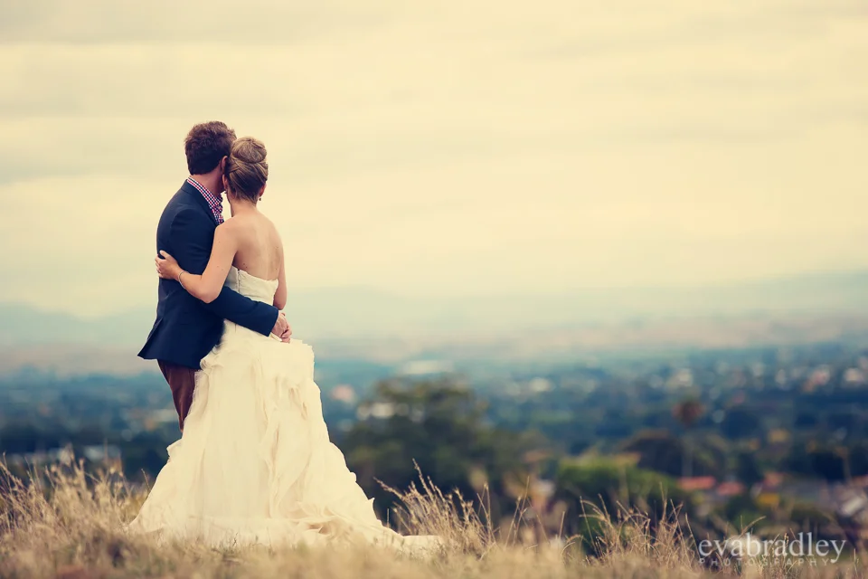 Hawkes Bay wedding