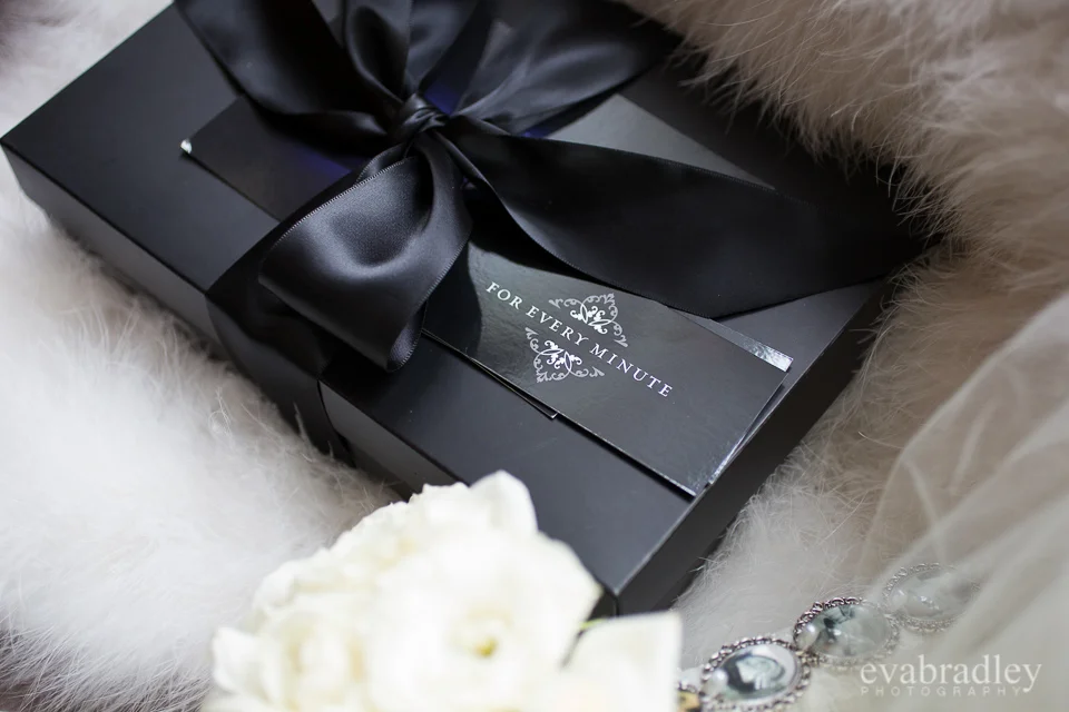 Wedding at The Old Church, Meeanee, Napier.