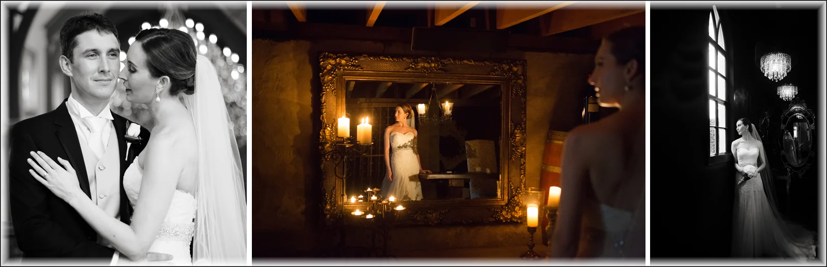 hawkes-bay-wedding-venues