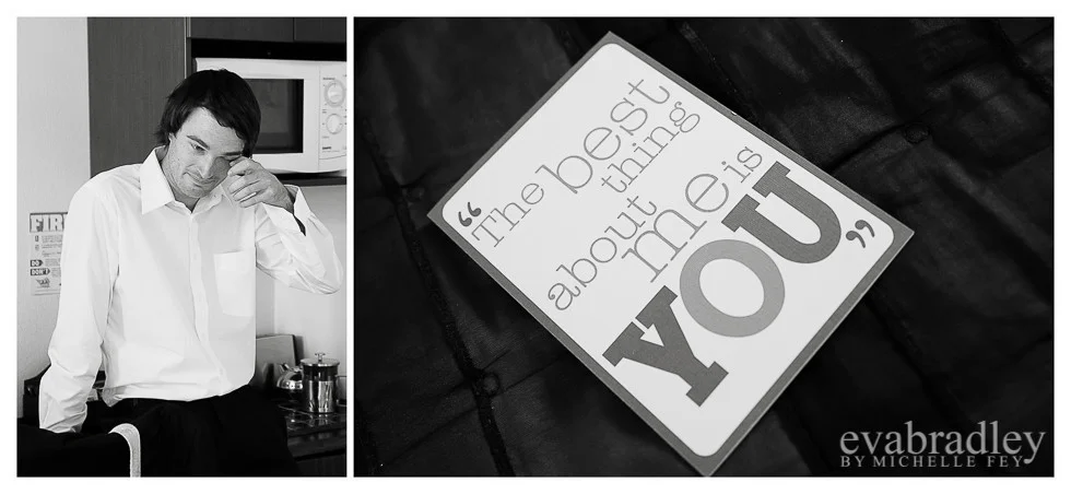 Hawkes Bay wedding photography