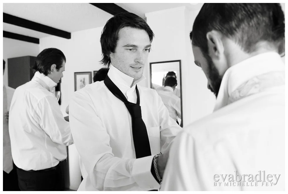 Hawkes Bay wedding photography