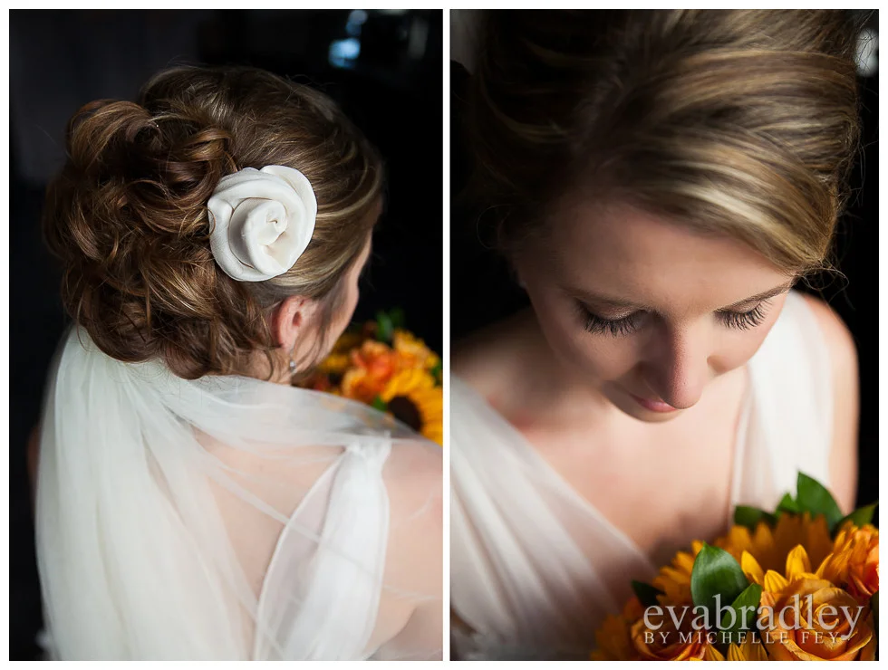 Hawkes Bay wedding photography