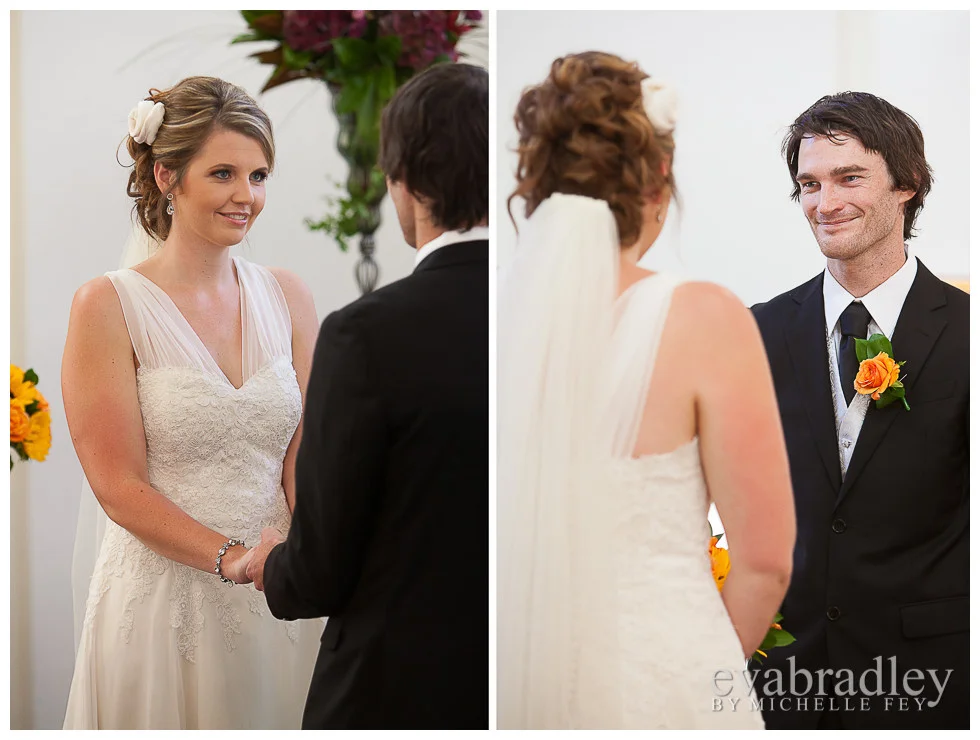 Hawkes Bay wedding photography