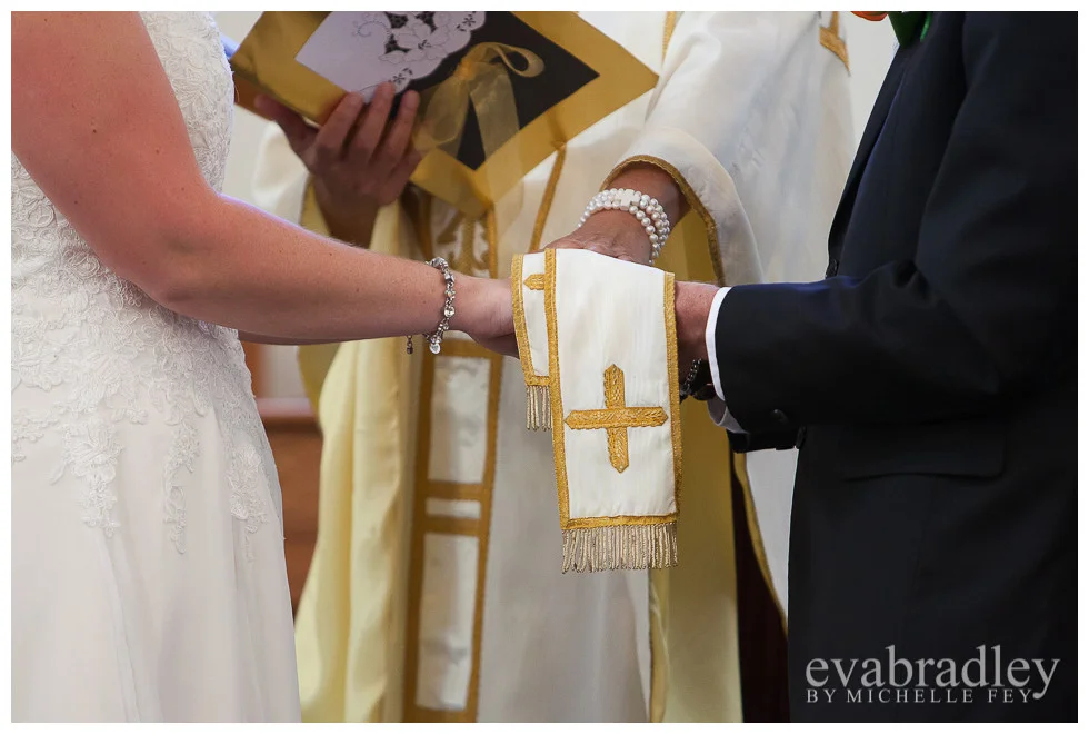 Hawkes Bay wedding photography