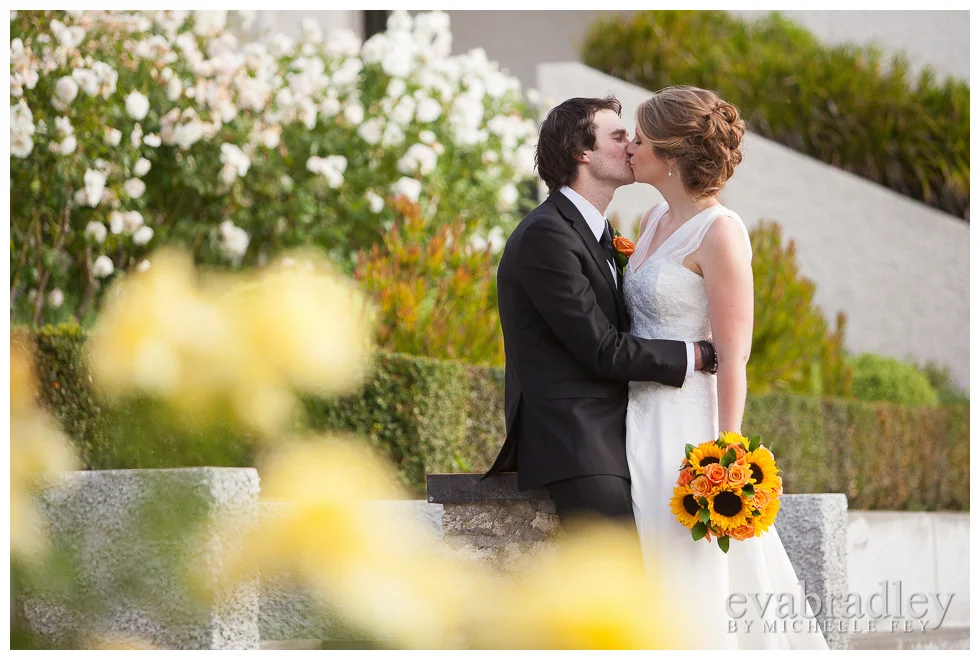 Hawkes Bay wedding photography
