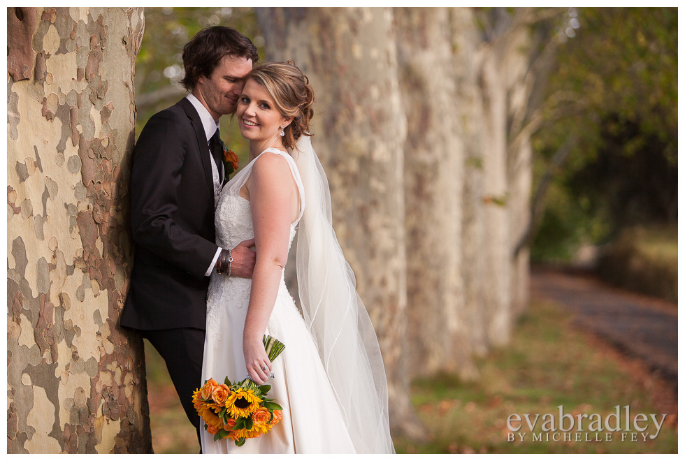 Hawkes Bay wedding photography