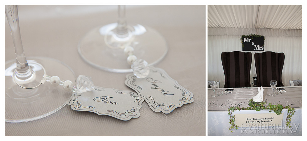 Hawkes Bay wedding photography