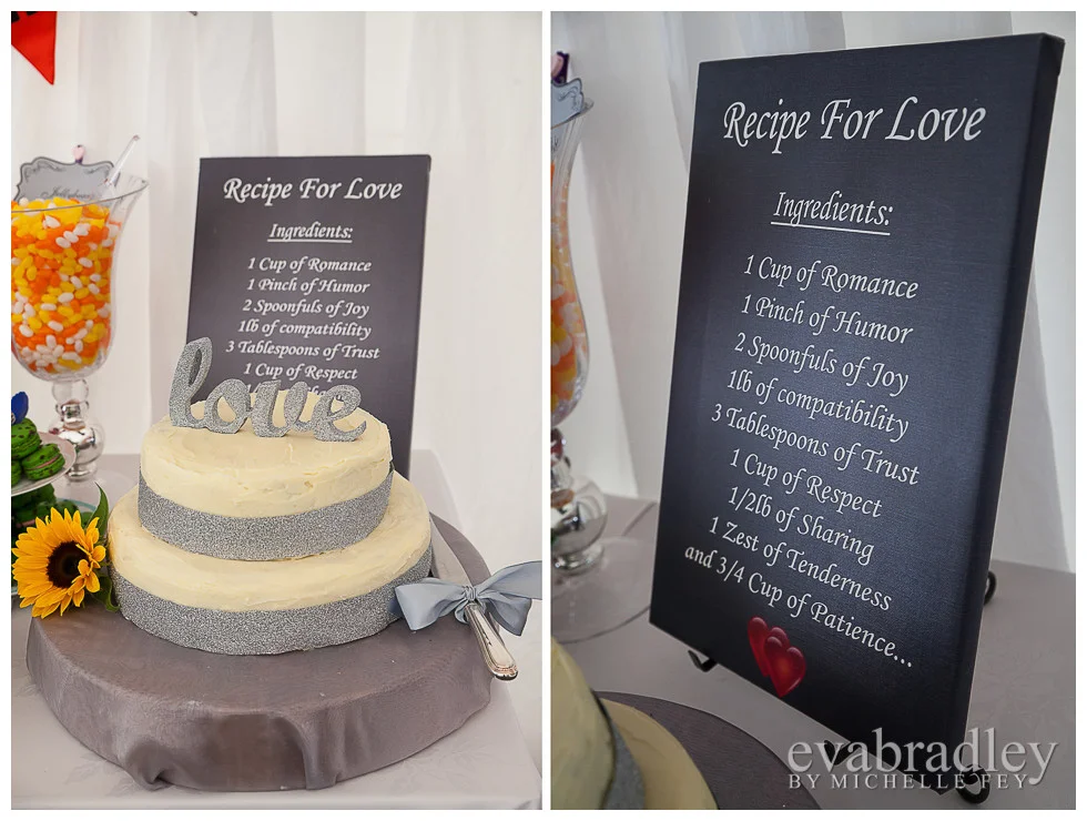 Hawkes Bay wedding photography