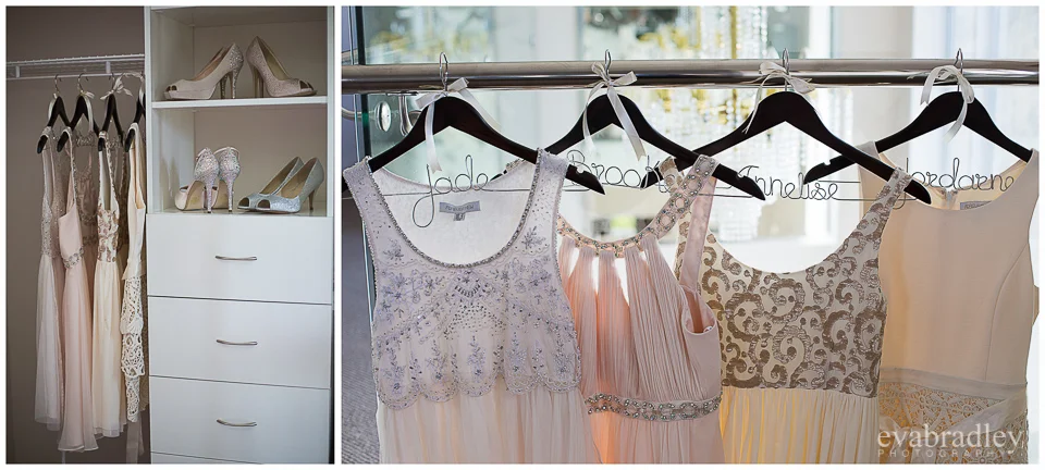 Wedding photography in Napier