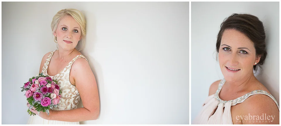 Wedding photography in Napier