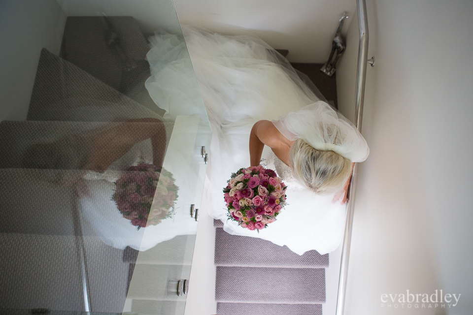 Wedding photography in Napier