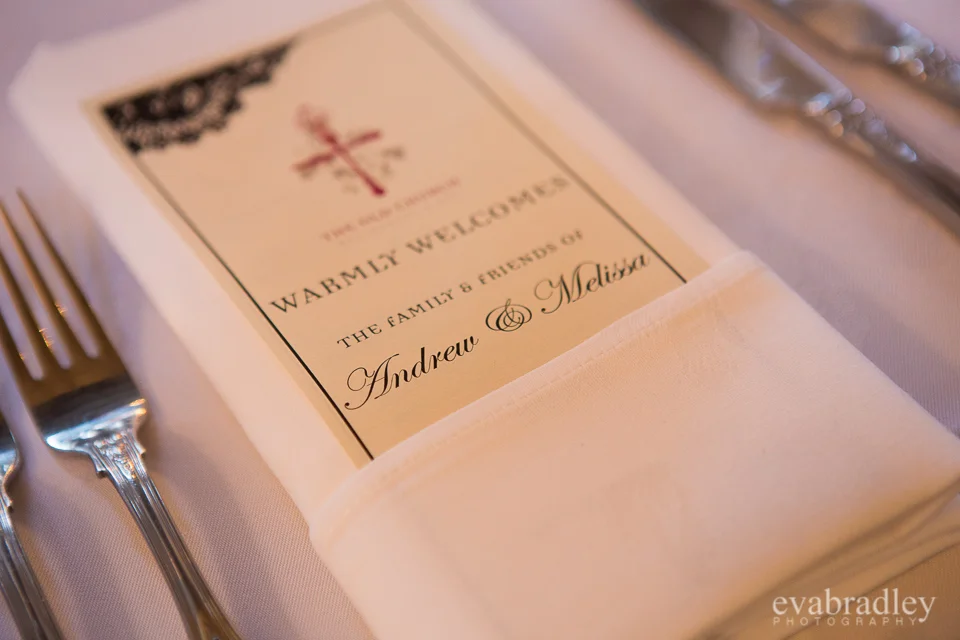 Wedding photography in Napier