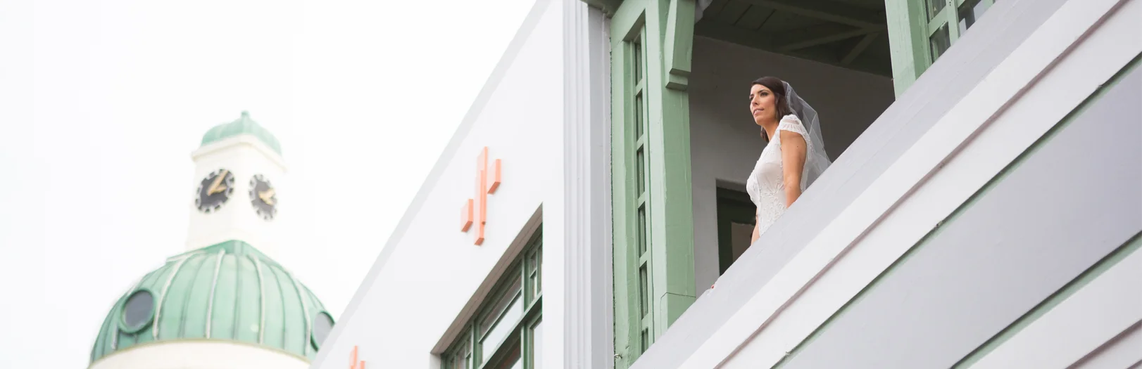 art-deco-masonic-hotel-napier