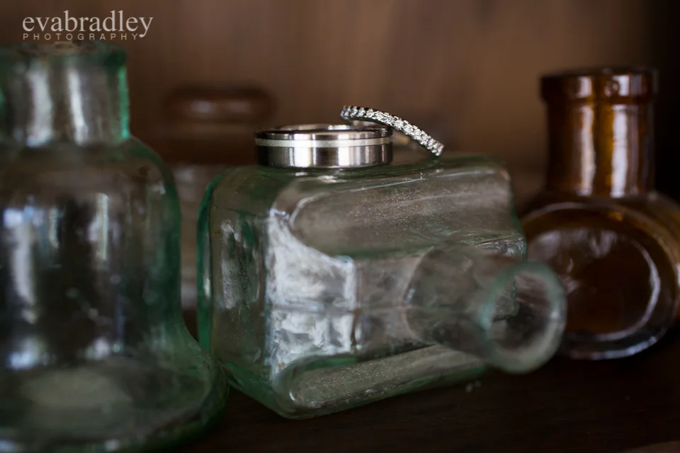 Hawkes Bay wedding photographers