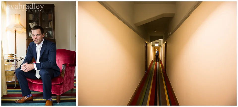 Hawkes Bay wedding photographers