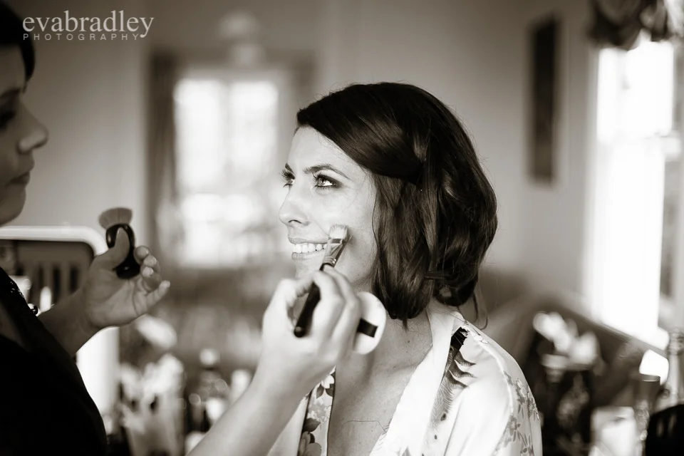 Hawkes Bay wedding photographers