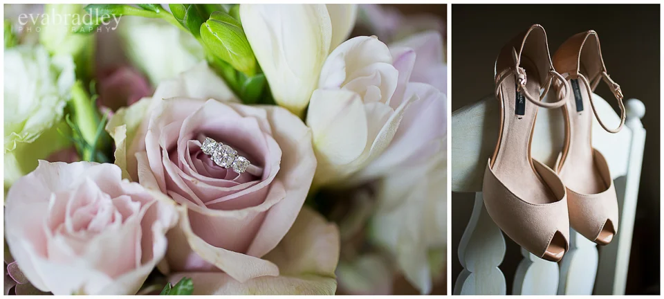 Hawkes Bay wedding photographers