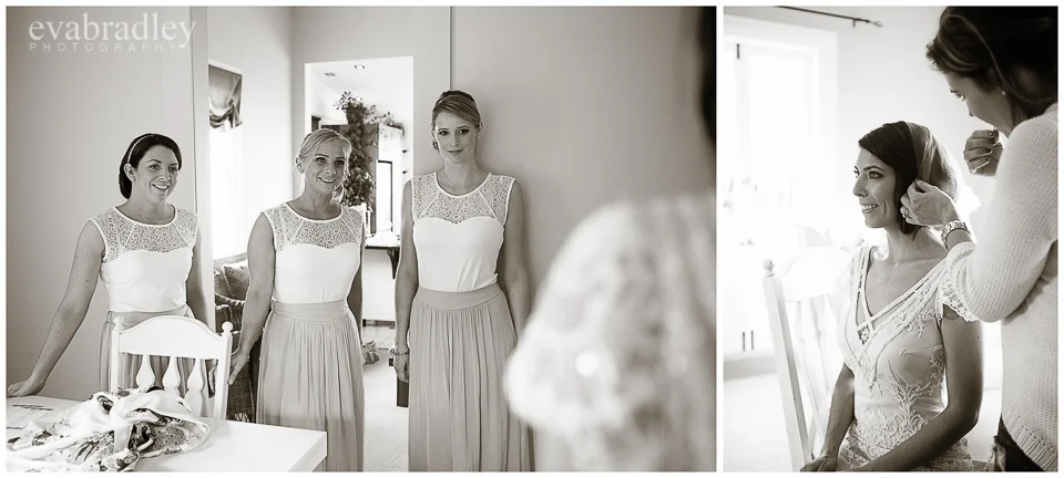 Hawkes Bay wedding photographers