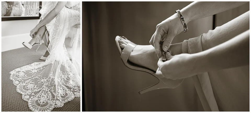 Hawkes Bay wedding photographers