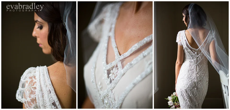 Hawkes Bay wedding photographers