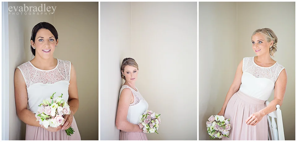 Hawkes Bay wedding photographers