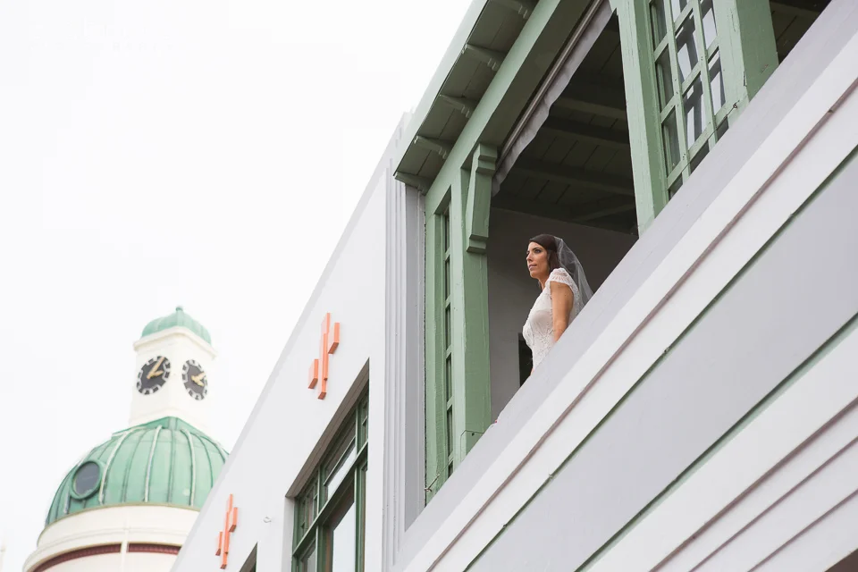 Hawkes Bay wedding photographers