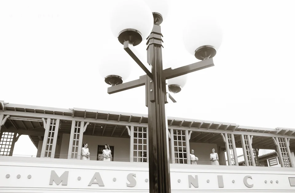 Hawkes Bay wedding photographers