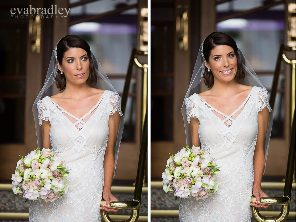 Hawkes Bay wedding photographers