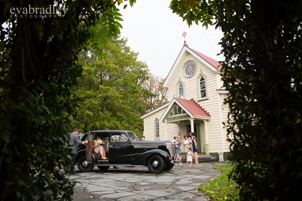 Hawkes Bay wedding photographers