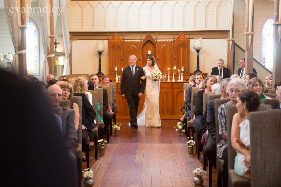 Hawkes Bay wedding photographers