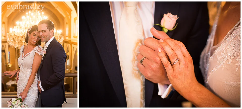 Hawkes Bay wedding photographers