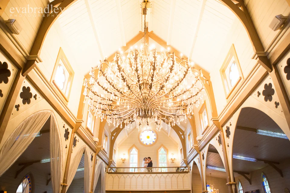Hawkes Bay wedding photographers