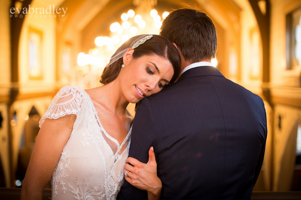 Hawkes Bay wedding photographers