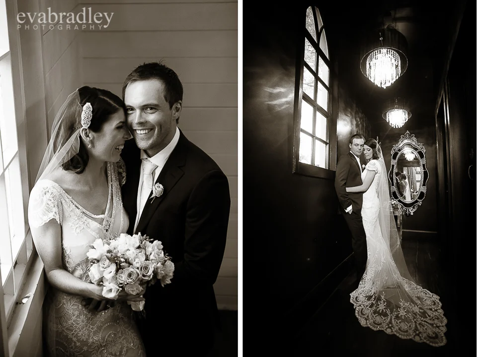 Hawkes Bay wedding photographers